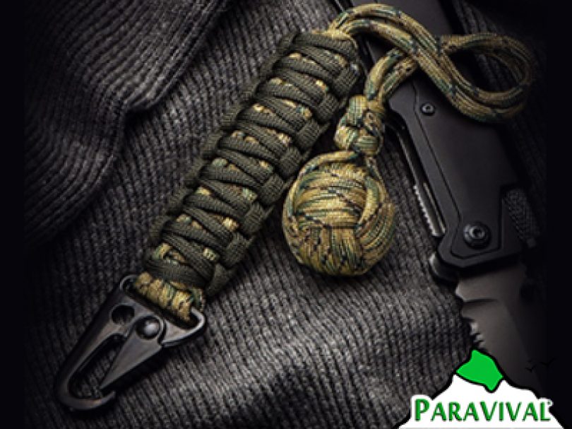 elite multi camo monkey